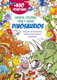 DINOSAURIOS