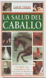 LA SALUD DEL CABALLO