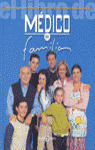 MEDICO DE FAMILIA - TODO LO QUE NO SE SABE DE LA SERIE
