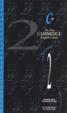 NEW CAMBRIDGE ENG.COURSE 2. TEACHER'S BOOK