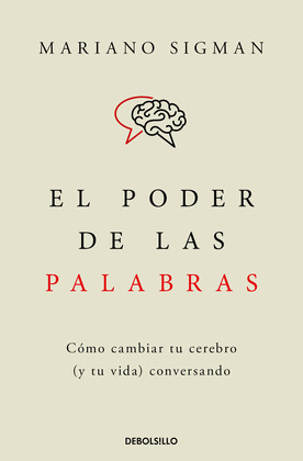 PODER DE LAS PALABRAS, EL