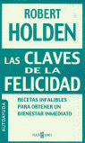 CLAVES DE LA FELICIDAD, LAS