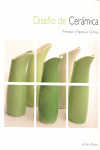DISEÑO DE CERAMICA