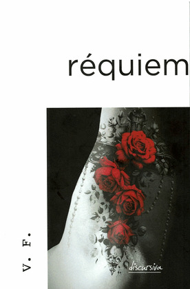 RÉQUIEM