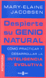 DESPIERTE SU GENIO NATURAL