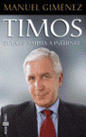 TIMOS DE LA ESTAMPITA A INTERNET