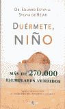 DUERMETE NIÑO