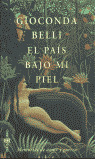 EL PAIS BAJO MI PIEL