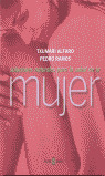 SOLUCIONES NATURALES PARA LA SALUD DE LA MUJER