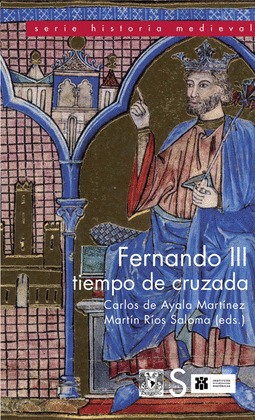 FERNANDO III