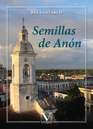 SEMILLAS DE ANÓN