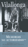 OTROS MUNDOS OTRA VIDA