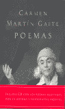 POEMAS