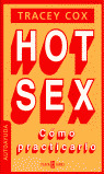 HOT SEX. COMO PRACTICARLO