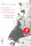 VIAJERAS INTREPIDAS Y AVENTURERAS