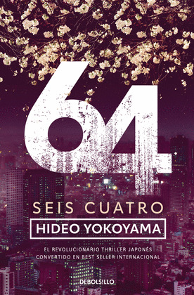 64. SEIS CUATRO