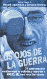 BYM. LOS OJOS DE LA GUERRA