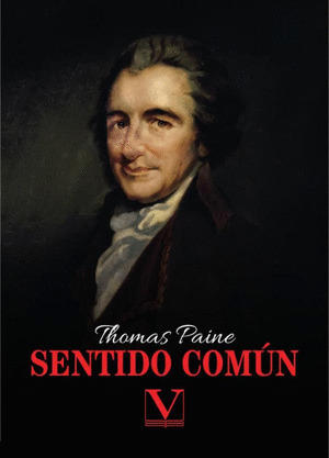 SENTIDO COMÚN