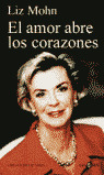 OD. EL AMOR ABRE LOS CORAZONES
