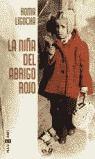 LA NIÑA DEL ABRIGO ROJO