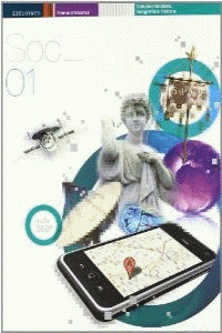 (10).SOCIALES 1º.ESO (COMUN) AULA 360 (AST-CANT-NA
