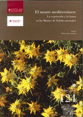 LA GRANJA