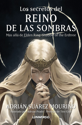 SECRETOS DEL REINO DE LAS SOMBRAS, LOS