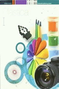EDUCACION PLASTICA Y VISUAL I ESO