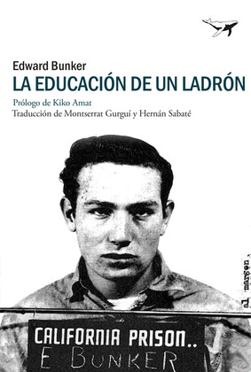 EDUCACION DE UN LADRON, LA