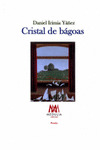 CRISTAL DE BÁGOAS