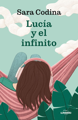 LUCÍA Y EL INFINITO