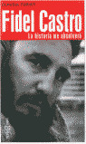 BYM. FIDEL CASTRO