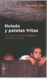 HELADOS Y PATATAS FRITAS