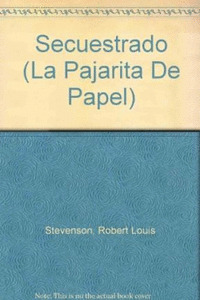 SECUESTRADO