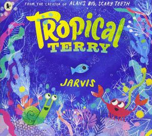 TROPICAL TERRY