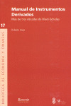 MANUAL DE INSTRUMENTOS DERIVADOS