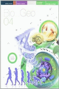 (11).BIOLOGIA GEOL.4º.ESO (VALENCIA) AULA 360 TRIM