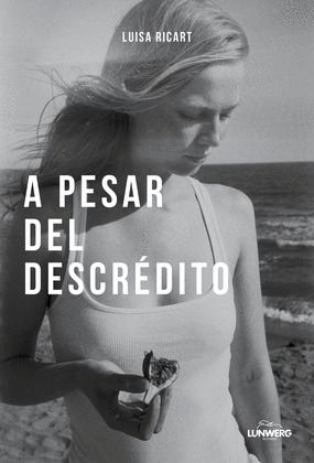 A PESAR DEL DESCRÉDITO