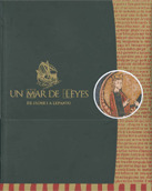 MAR DE LLEIS (CARTONÉ)/UN