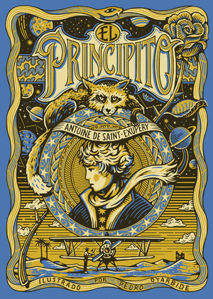 PRINCIPITO, EL