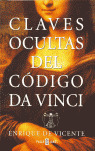 CLAVES OCULTAS DEL CODIGO DA VINCI