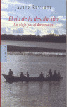 EL RIO DE LA DESOLACION
