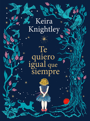 TE QUIERO IGUAL QUE SIEMPRE