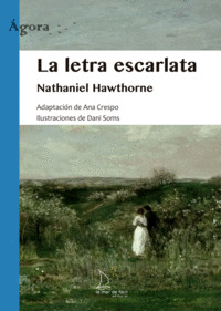 LETRA ESCARLATA, LA