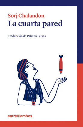 CUARTA PARED,LA