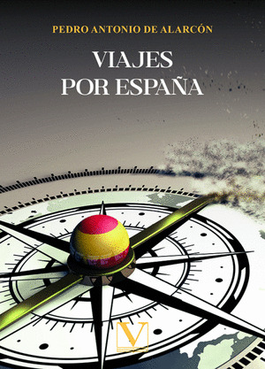 VIAJES POR ESPAÑA