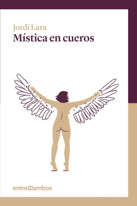 MISTICA EN CUEROS