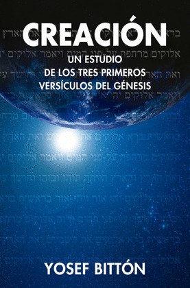 CREACIÓN