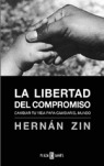 LA LIBERTAD DEL COMPROMISO