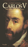 CARLOS V 1500-1558